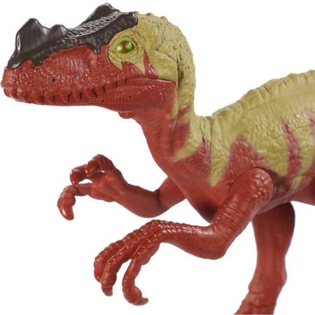 Фигурка Jurassic World
