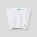 Футболка United Colors of Benetton