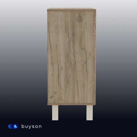 Стеллаж buyson buyDream