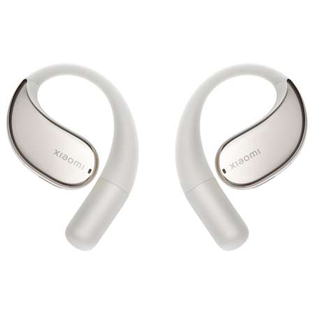 TWS Наушники XIAOMI OpenWear Stereo