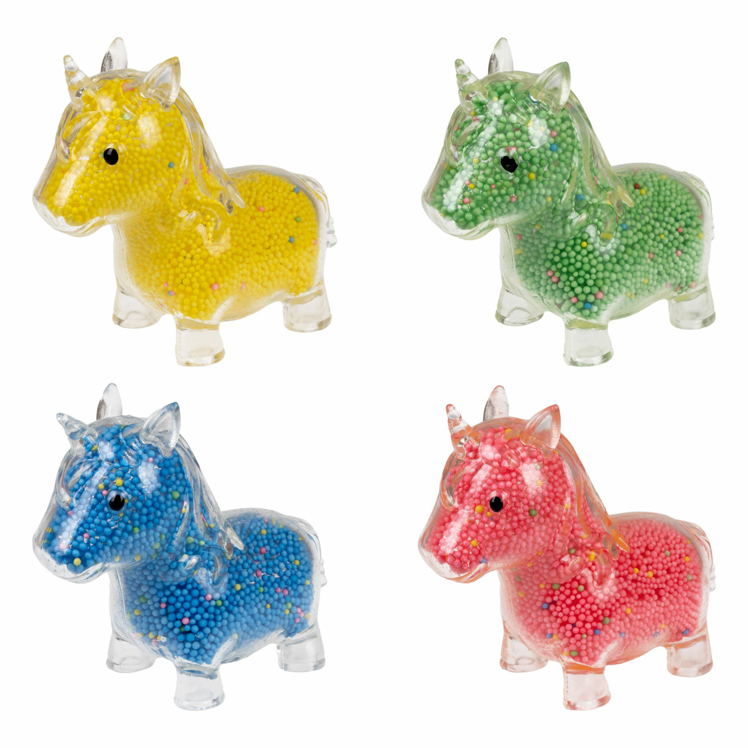 Игрушка-антистресс 1TOY - фото 7