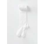 Колготки artie