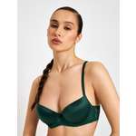 Бюстгальтер Infinity Lingerie