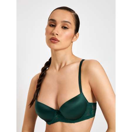 Бюстгальтер Infinity Lingerie