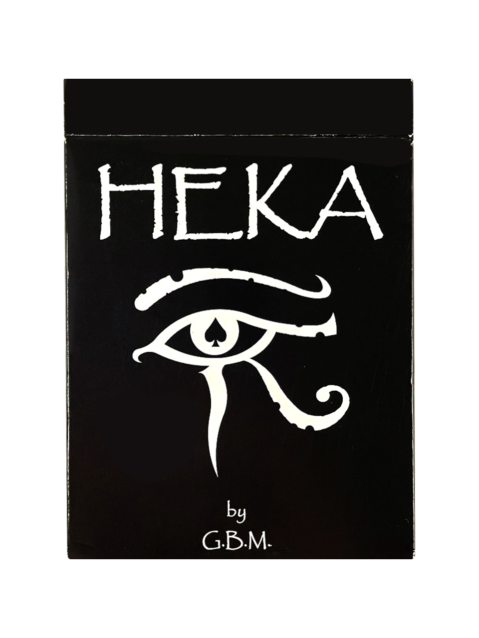 Настольная игра The US Playing Card Company - фото 2