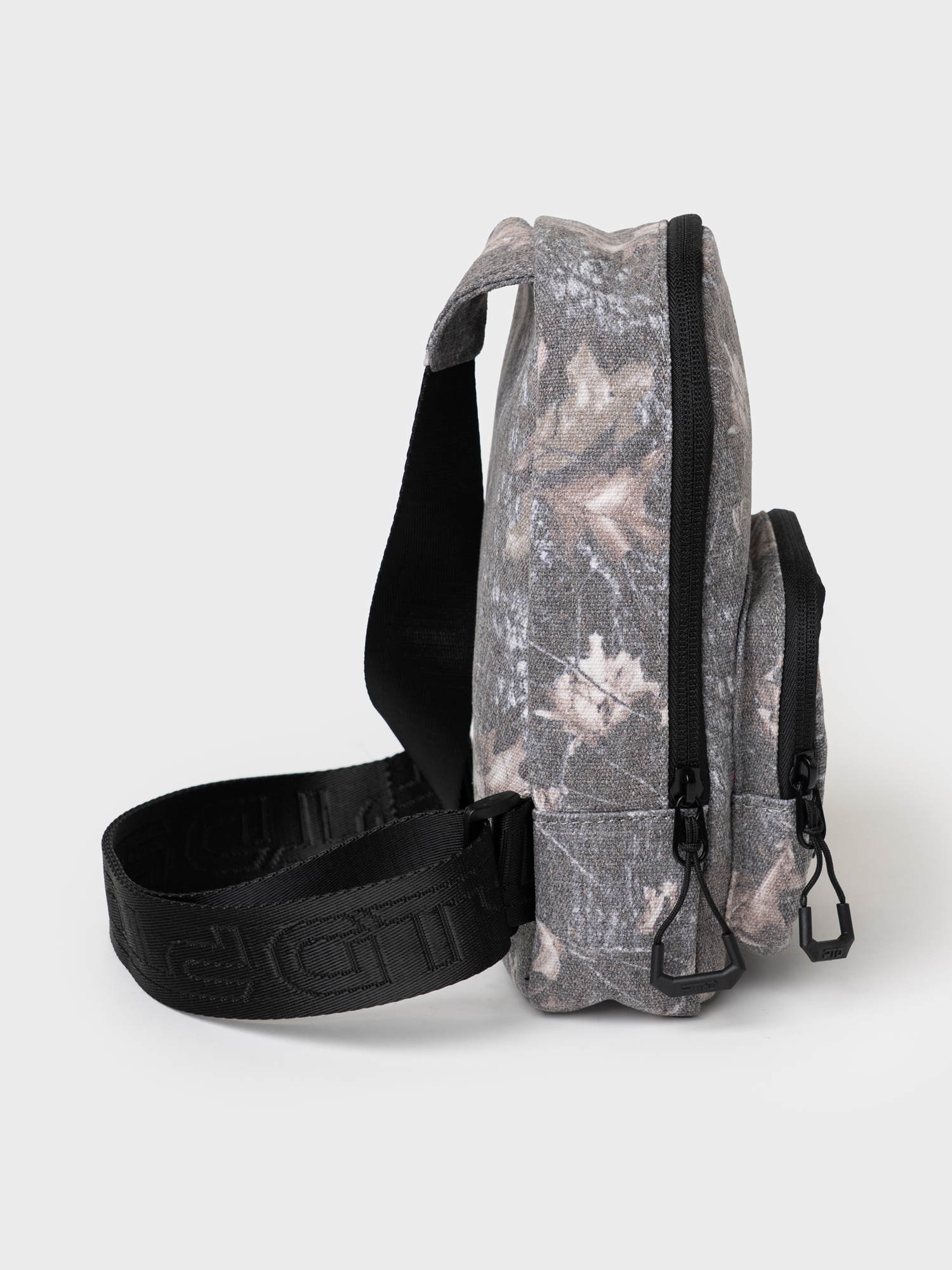 Сумка кросс-боди PlayToday 12611810 - фото 3