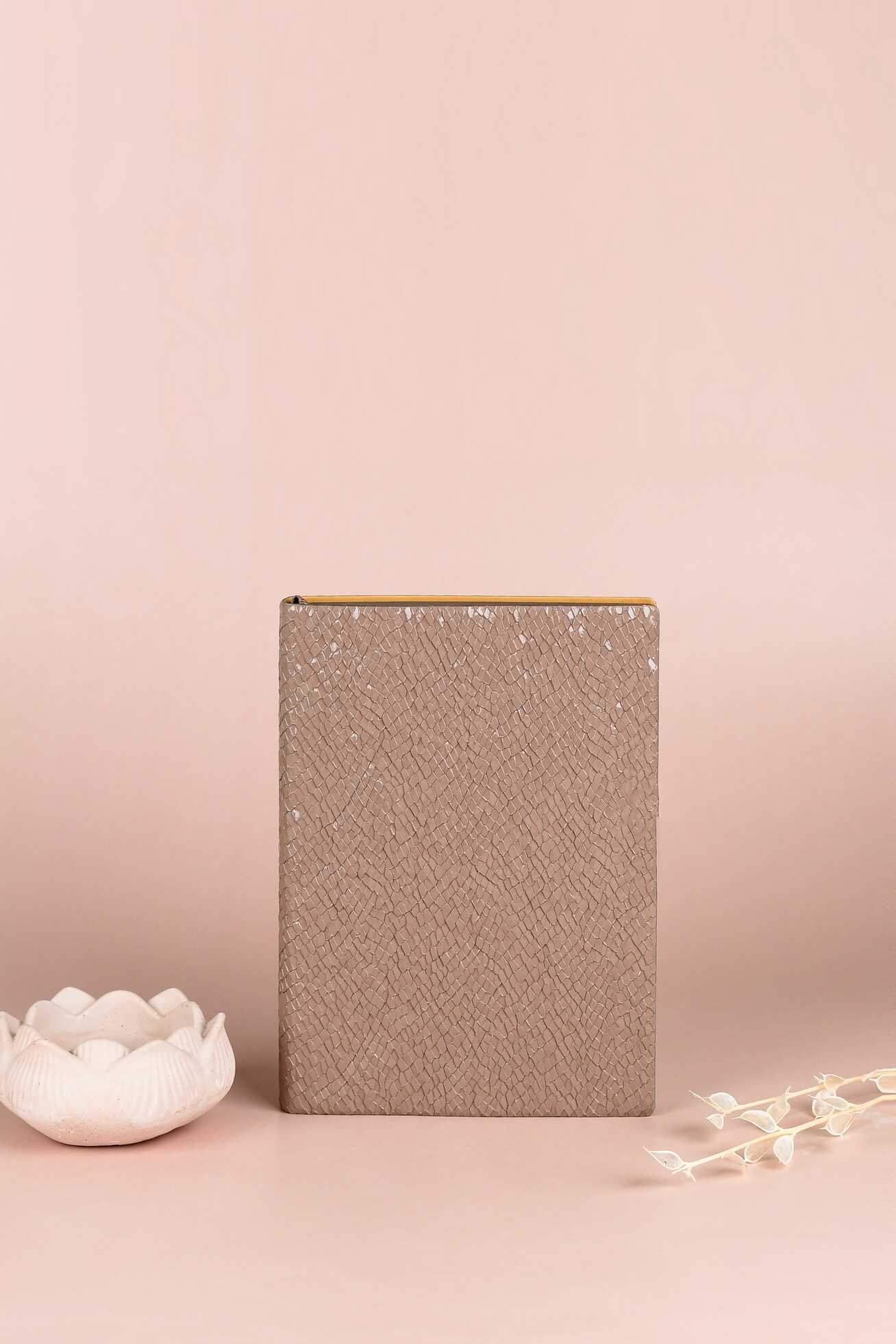 Ежедневник Феникс + ESCALADA 160 лист. - фото 15