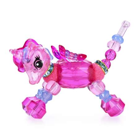 Набор для творчества Twisty Petz