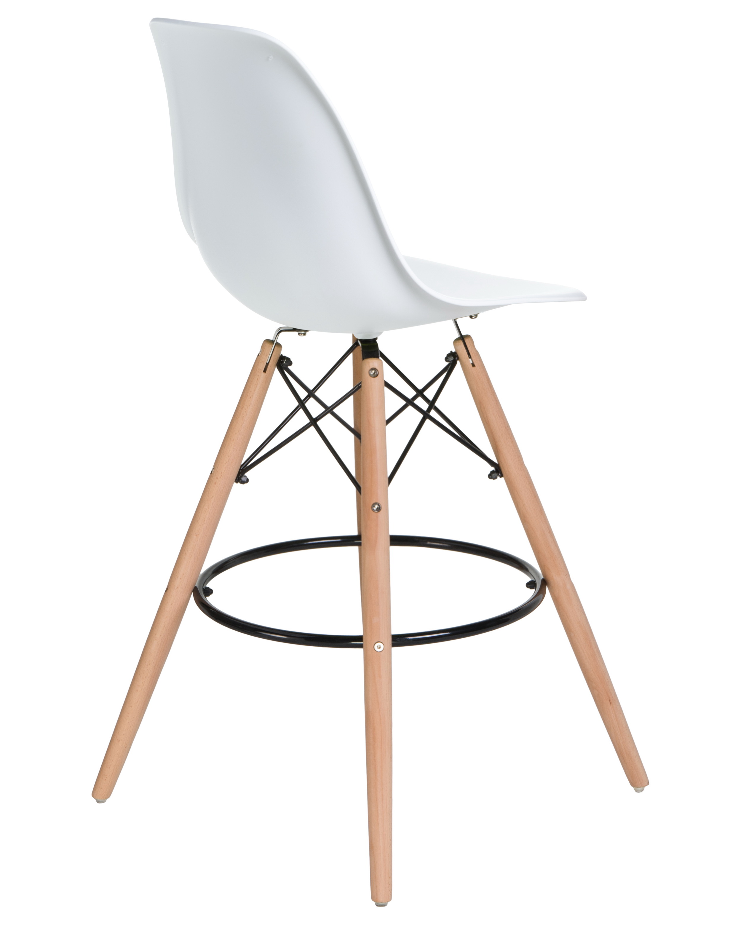 Стул DOBRIN DSW BAR - фото 4