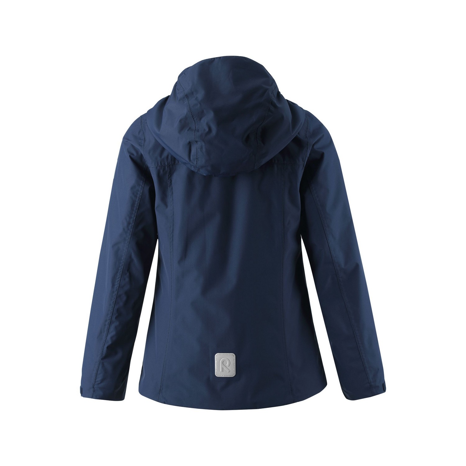 Куртка Reima 531442-6980 - фото 5