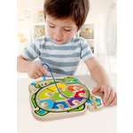 Настольная игра Hape Лабиринт