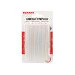 Стержень REXANT 12 шт.