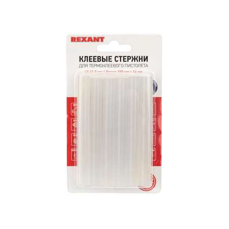 Стержень REXANT 12 шт.