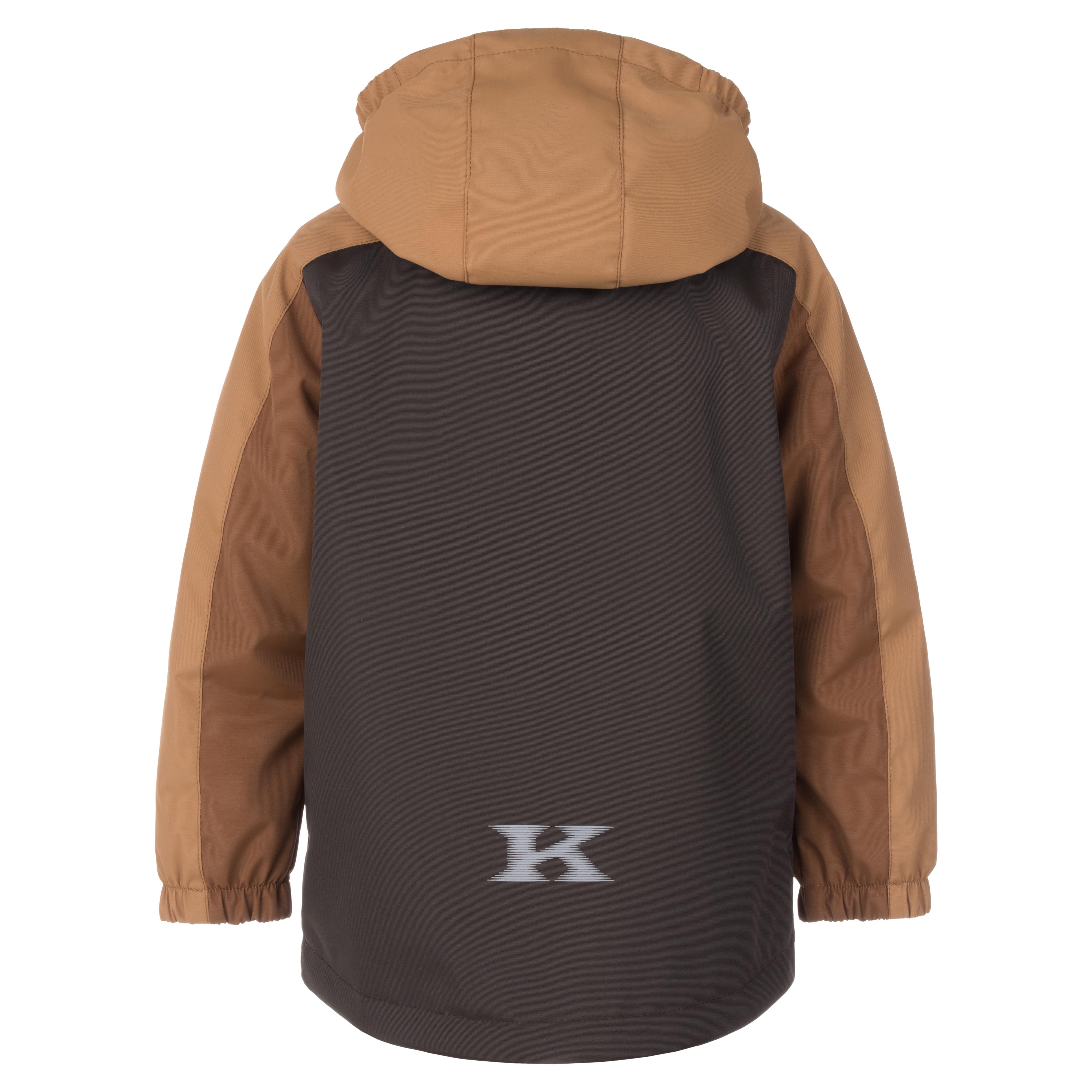 Куртка Kerry K24023/801 - фото 2