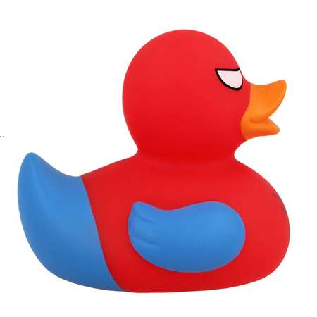 Игрушка Funny ducks