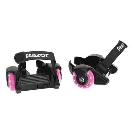Роликовые коньки Razor 33-36
