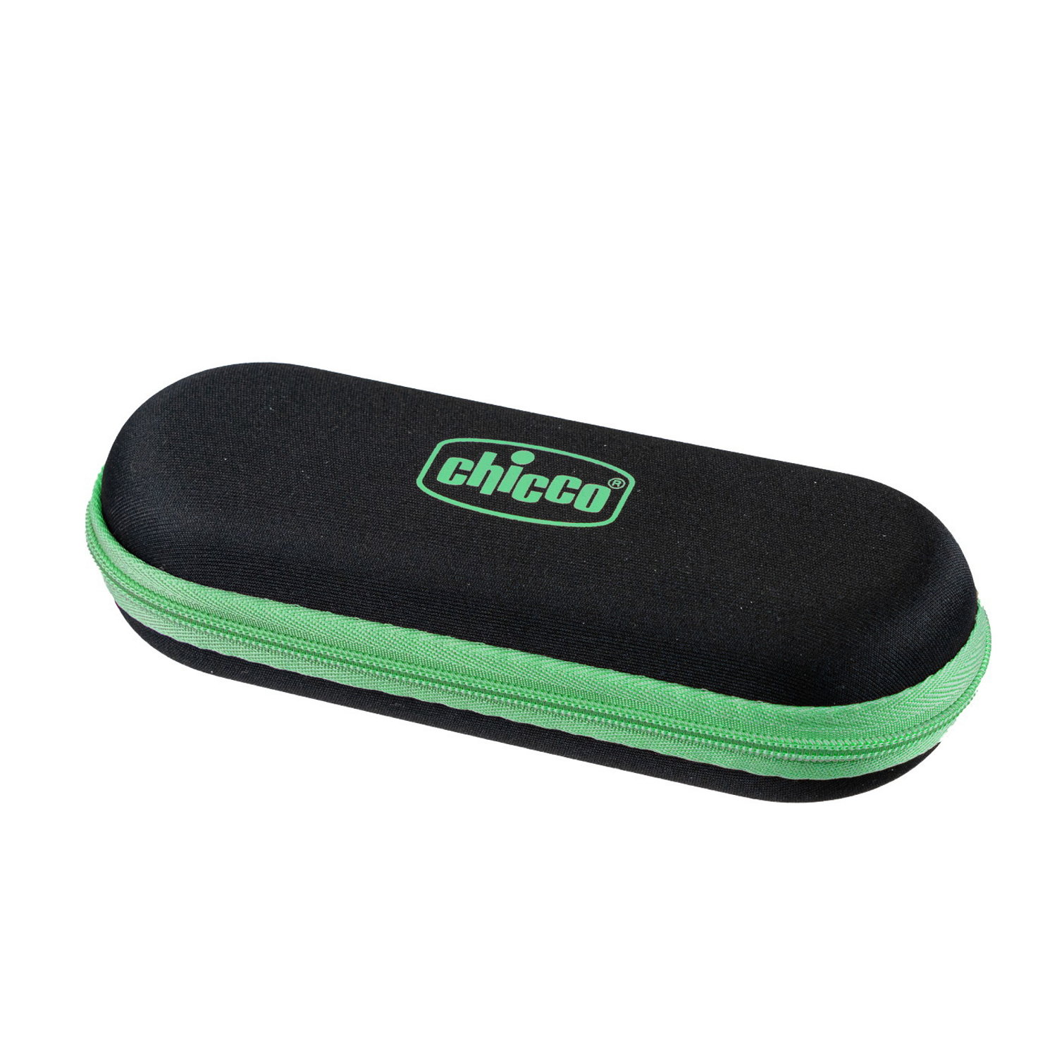 Очки солнцезащитные Chicco 00012428000000 - фото 4