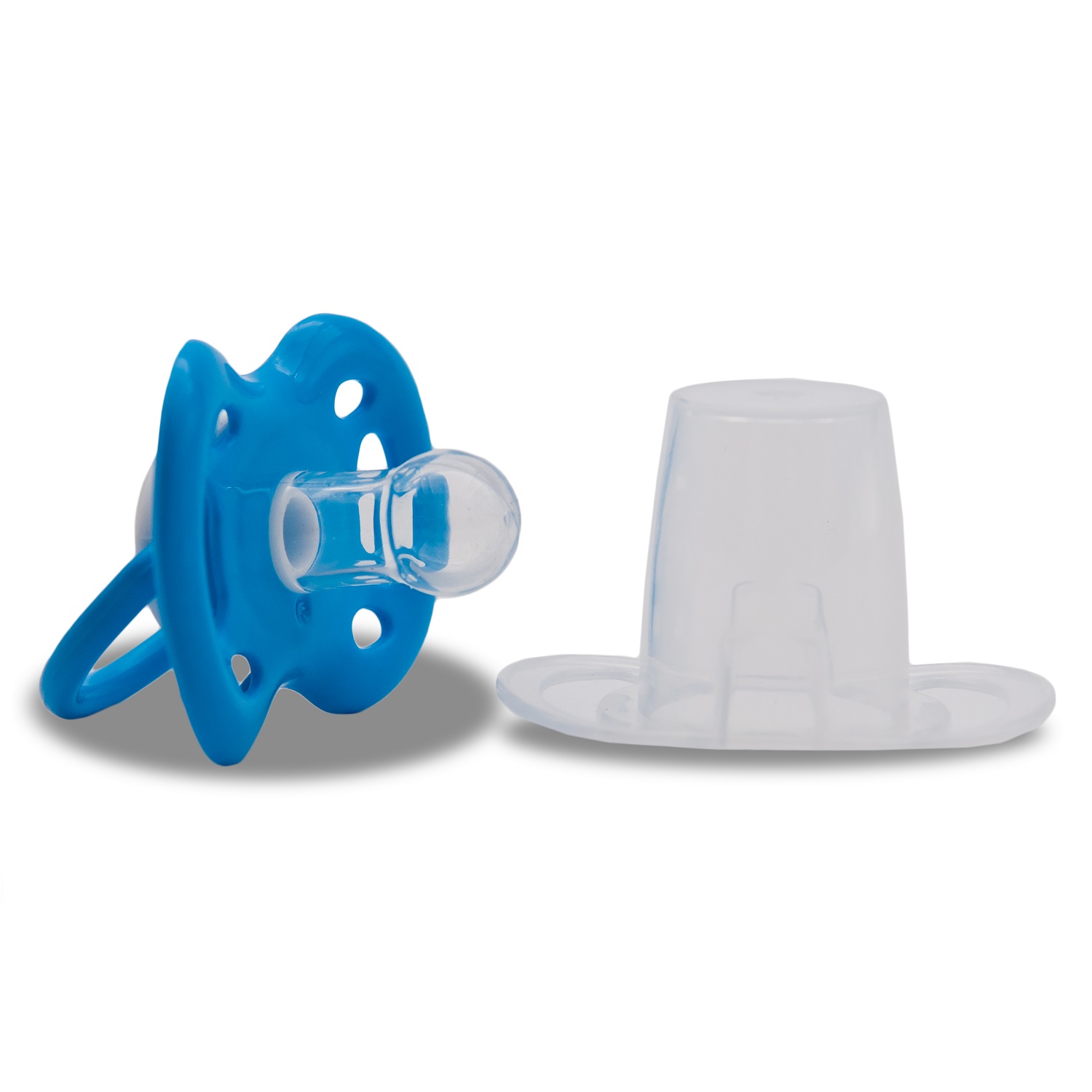 Набор для кормления Baby Land Anti-Colic - фото 10