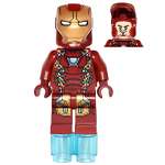 Фигурка LEGO Minifigures