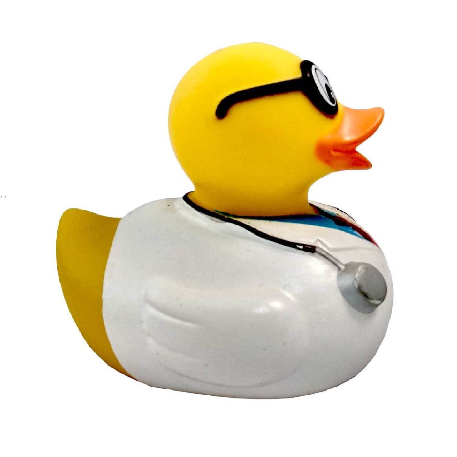 Игрушка Funny ducks - фото 4