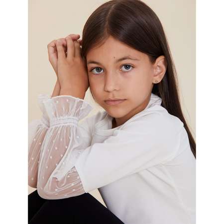 Лонгслив Ete Children