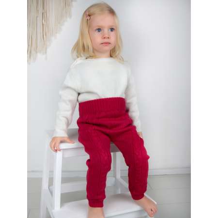 Штанишки Linas baby