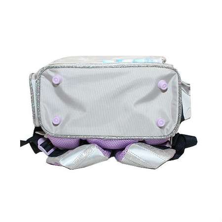 Ранец Kinderline