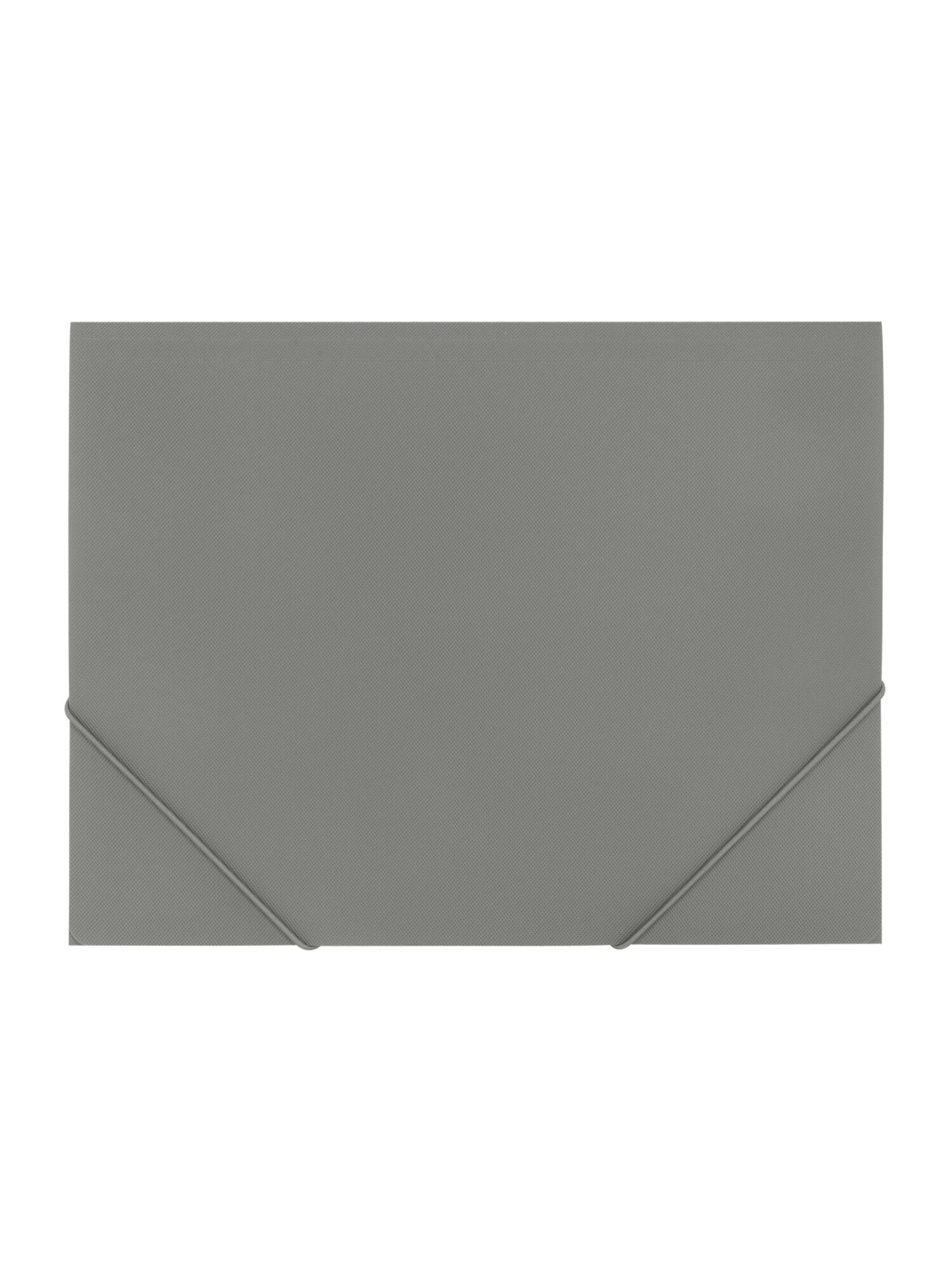 Папка для тетрадей Brauberg на резинках А4 - фото 7