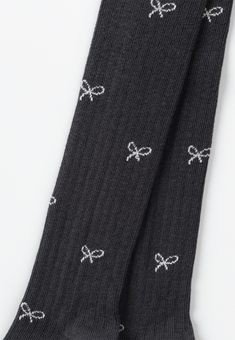 Колготки artie 2d970/Графит - фото 3