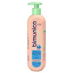 Шампунь Bimunica 2в1 500 мл