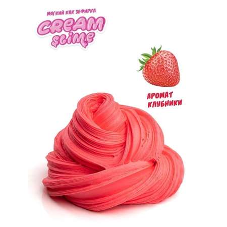 Слайм Slime