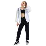 Толстовка Kapika