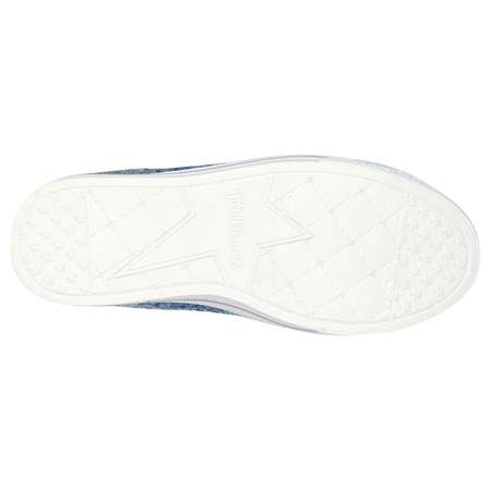 Кеды Skechers