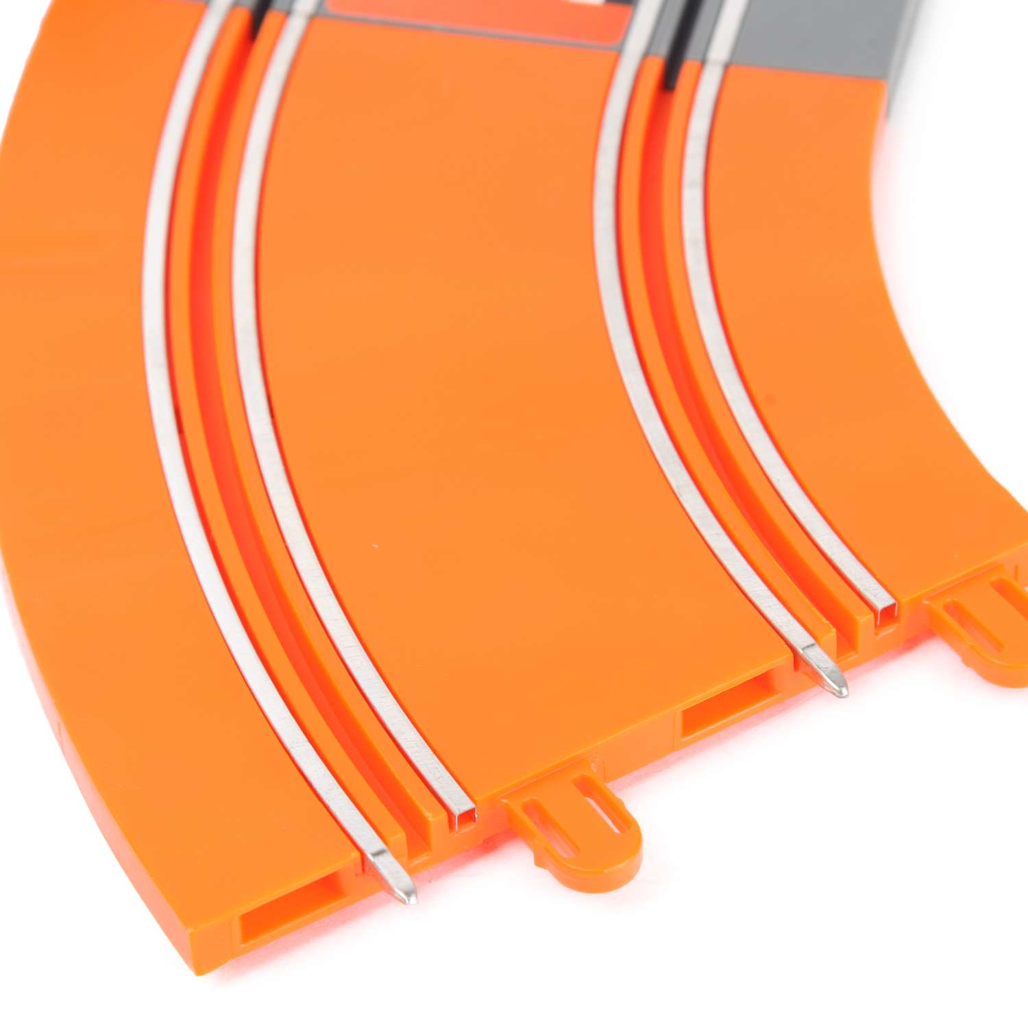 Трек Hot Wheels с дистанционным управлением 803004 - фото 6