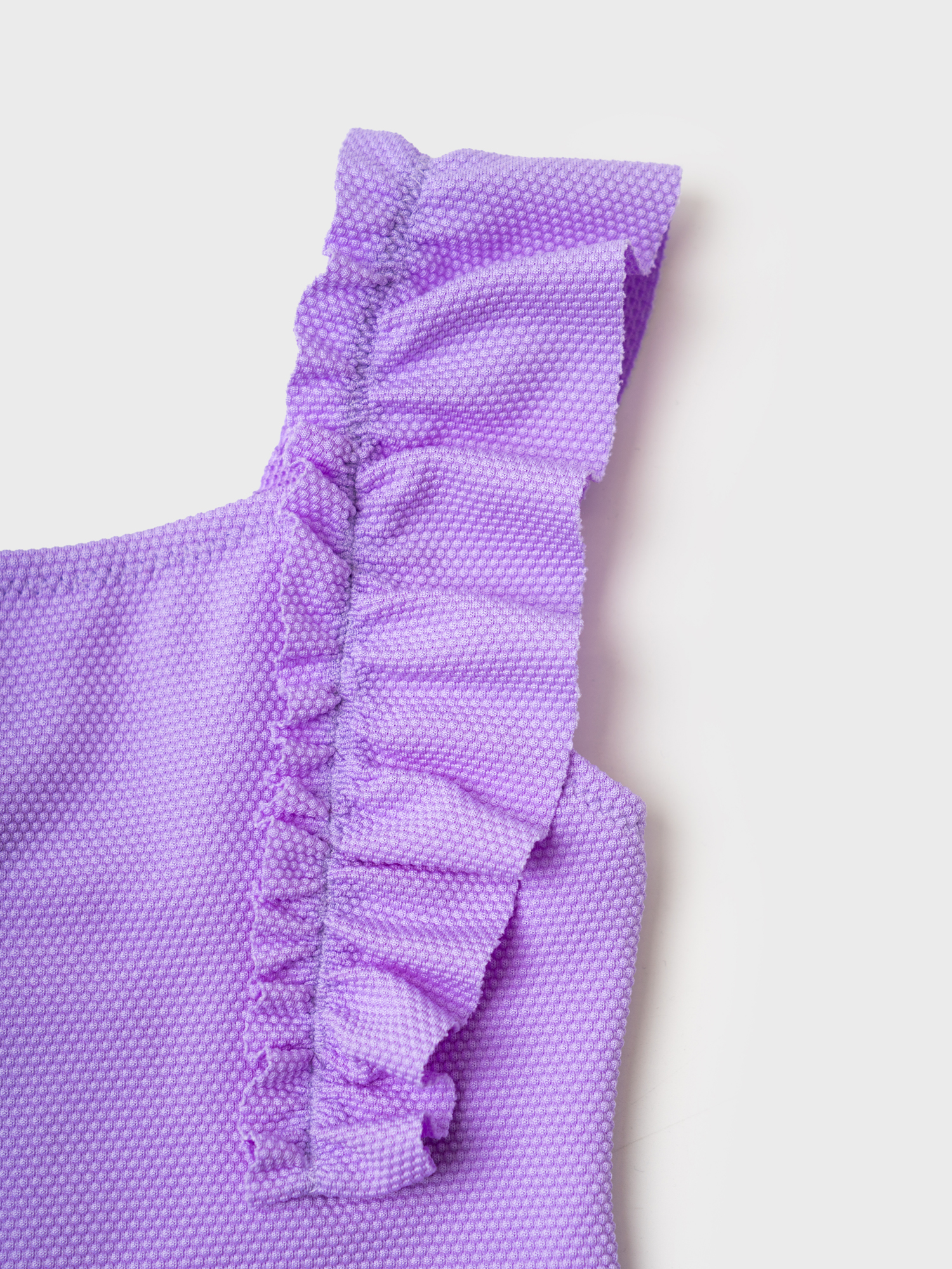 Купальник PlayToday 12622109 - фото 8