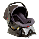 Автокресло Ramili Baby Isofix 0 (0 -13 кг)