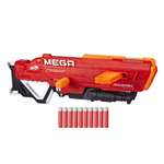 Бластер Nerf Mega Фандерхок