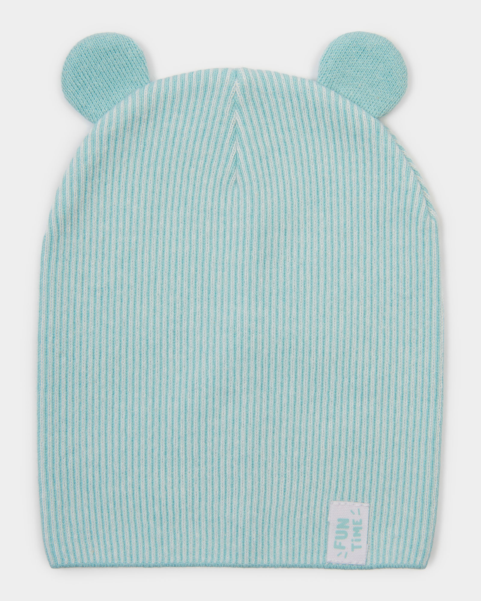 Изображение товара Шапка BabyGo: 46