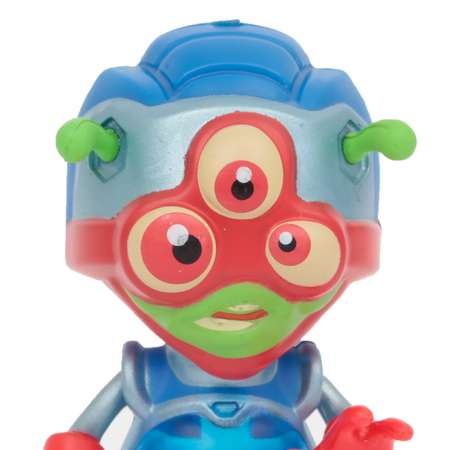Фигурка Exogini