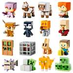 Игровой набор Minecraft в ассортименте