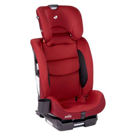 Автокресло Joie Bold Isofix 1/2/3 (9-36 кг)