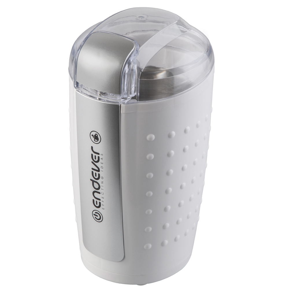 Кофемолка ENDEVER COSTA-1059 - фото 6