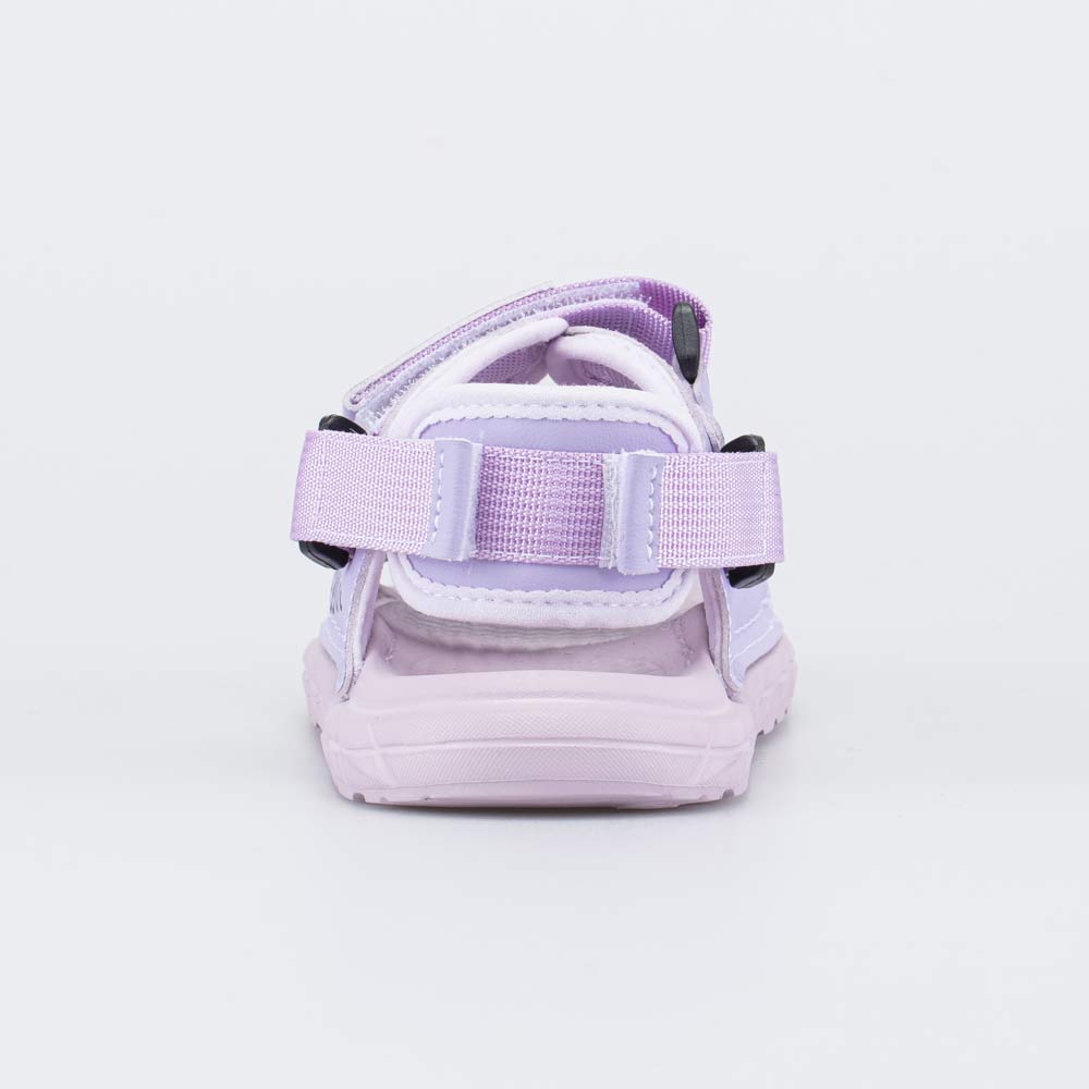 Сандалии Котофей 524116-11 - фото 5