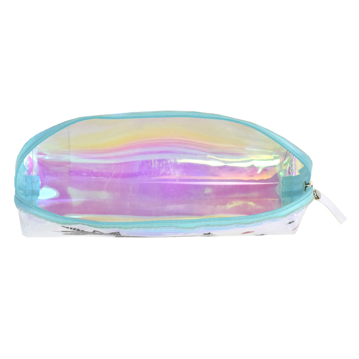 Пенал Феникс + - фото 3