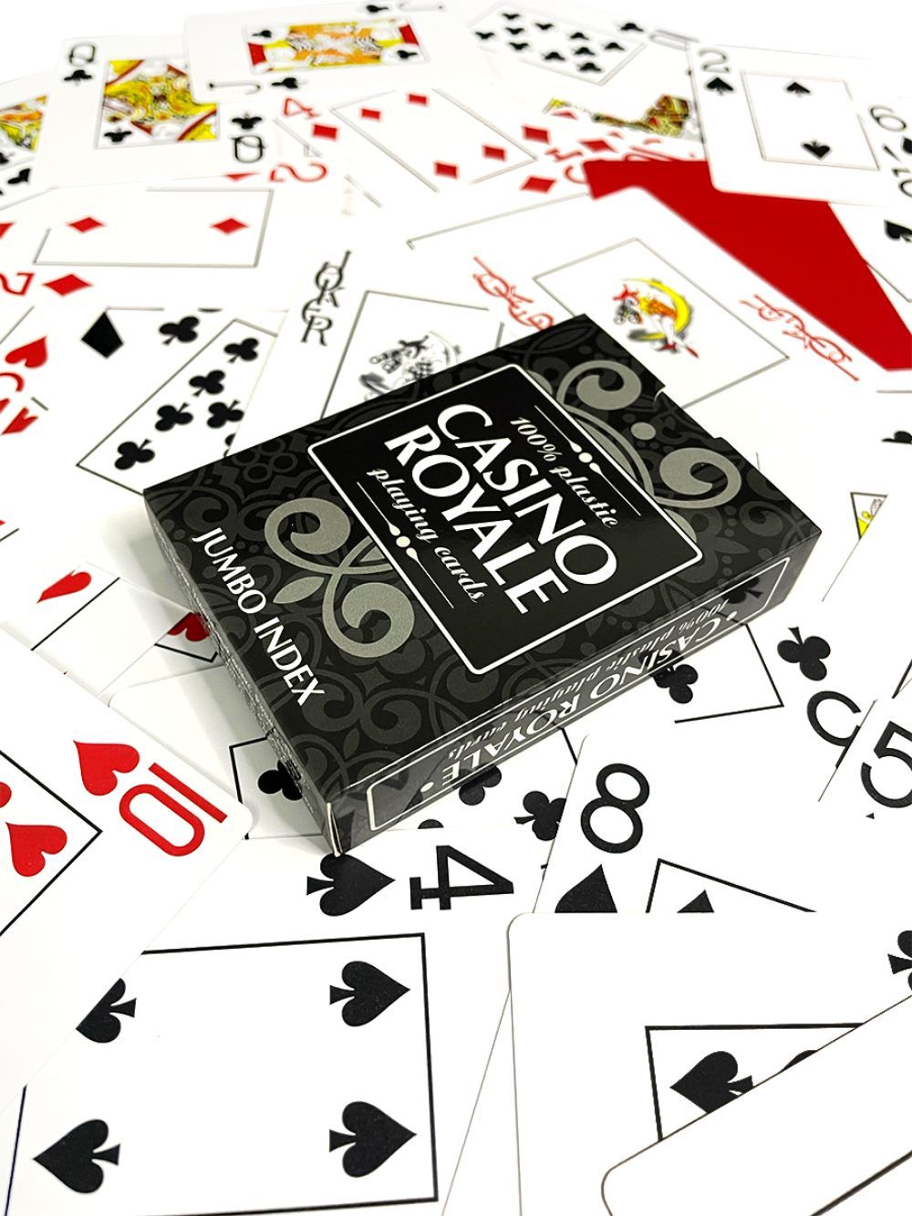 Настольная игра Partida - фото 10