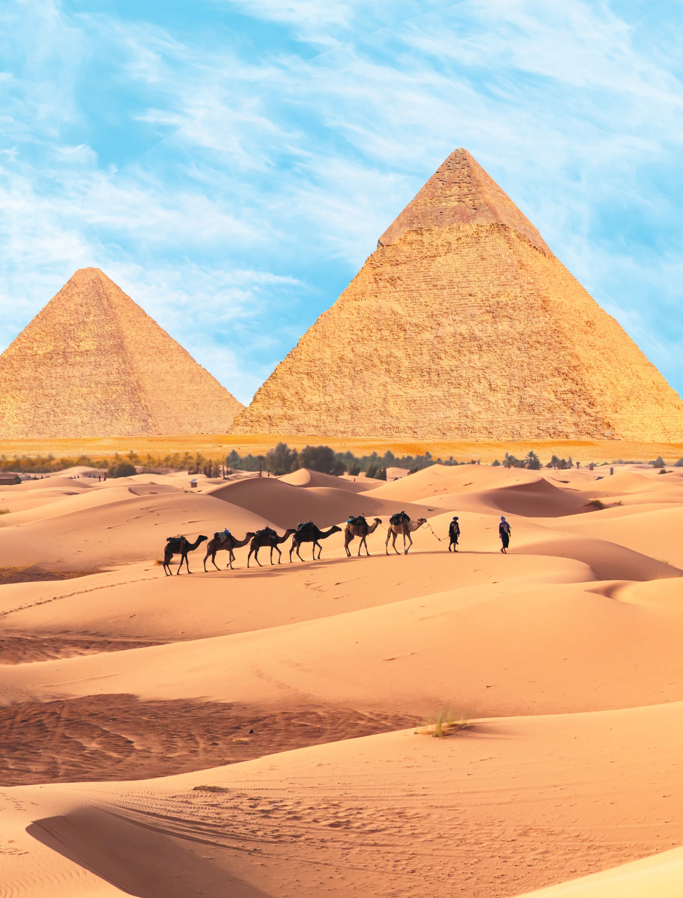 Книга БОМБОРА Страны мира. Атлас самых колоритных и ярких мест нашей планеты - фото 5