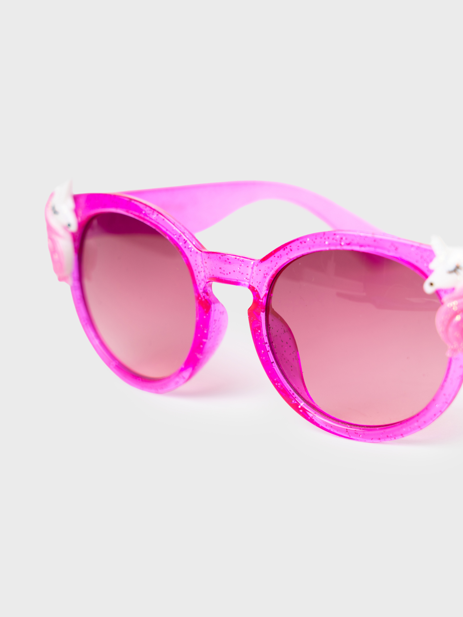 Очки солнцезащитные PlayToday 12622820 - фото 3