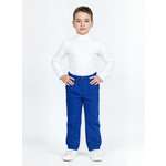 Брюки KiMMi Baby