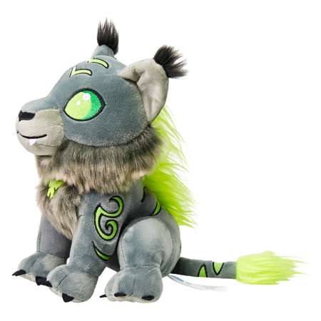 Мягкая игрушка Blizzard World of Warcraft Mischief B62232