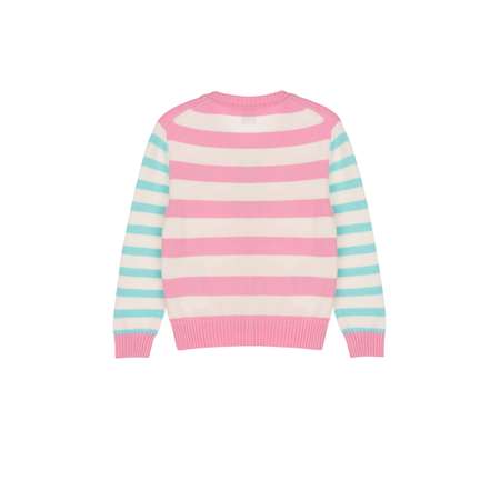 Кардиган PlayToday